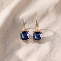 Safir
