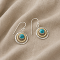 Saturno boho -korut
