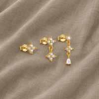Dvostruki set (6 kom)