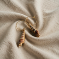 Korvakorut Ocean Shells