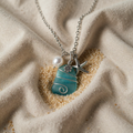 Kaulakoru Shore Treasure