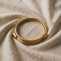 FastBand | Rannekoru
