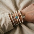 Hamsa-rannekorusarja