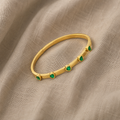 Joanna – ajaton rannekoru