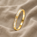 Katri – elegantti rannekoru