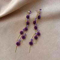 Violetti