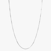 Valkokullanvärinen