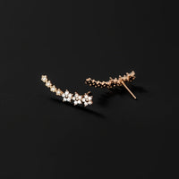 Vaaleanpunakultainen