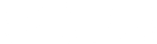 Aili & Helmi