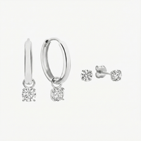 Valkokullanvärinen