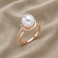 Helmisormus Lustrous Orb